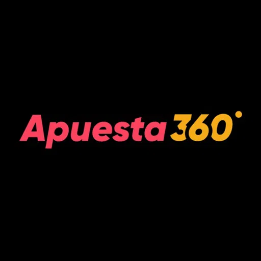 Apuesta360 Casino