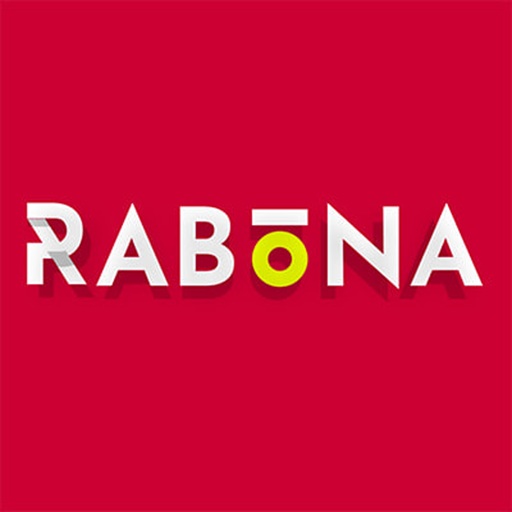 Rabona: marca incluida en la comparativa de casinos